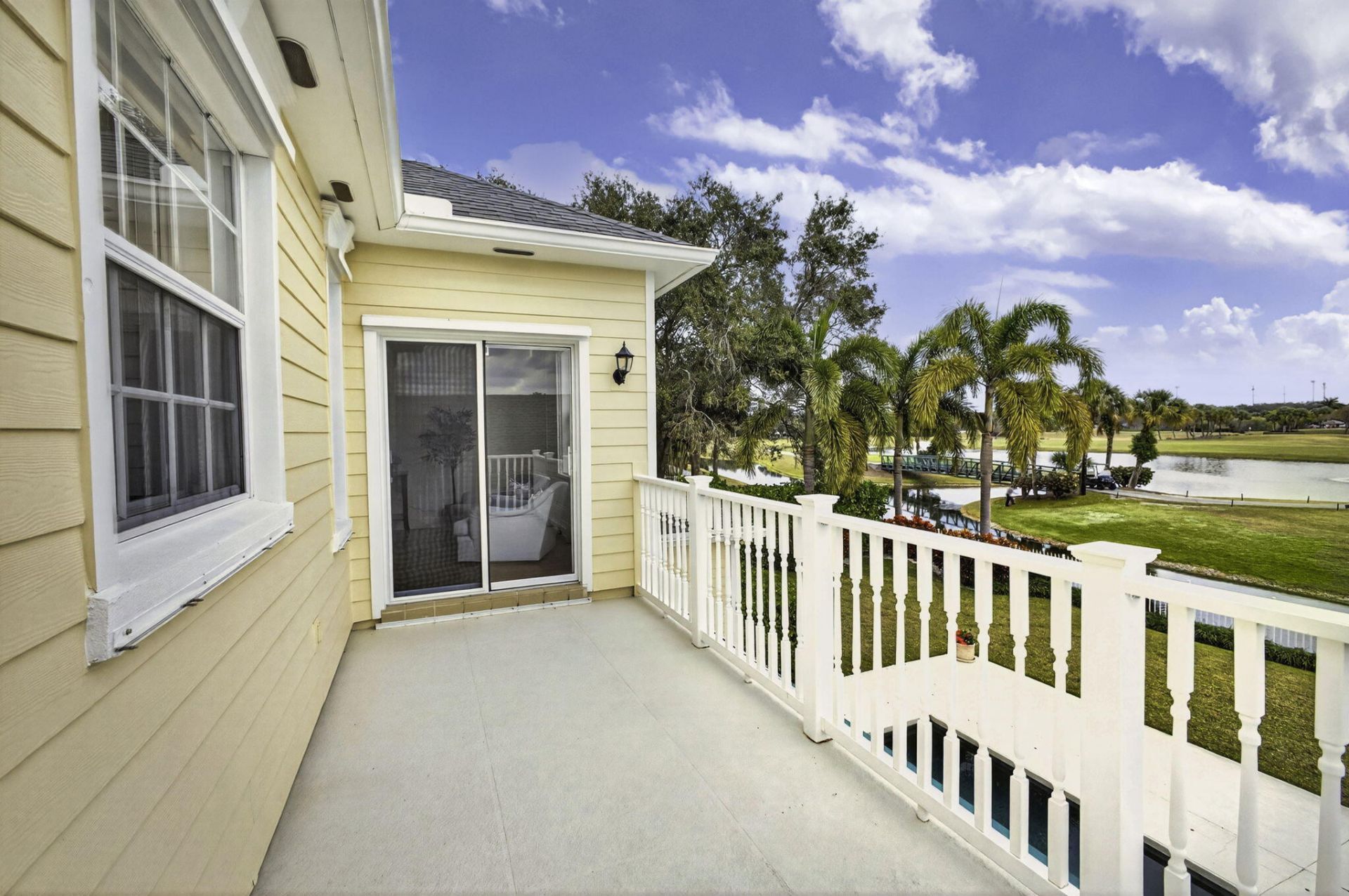 278 Barbados Drive, Jupiter, FL 33458 Photo