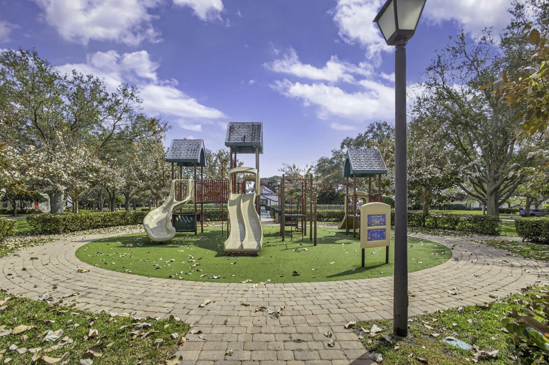 278 Barbados Drive, Jupiter, FL 33458 Photo