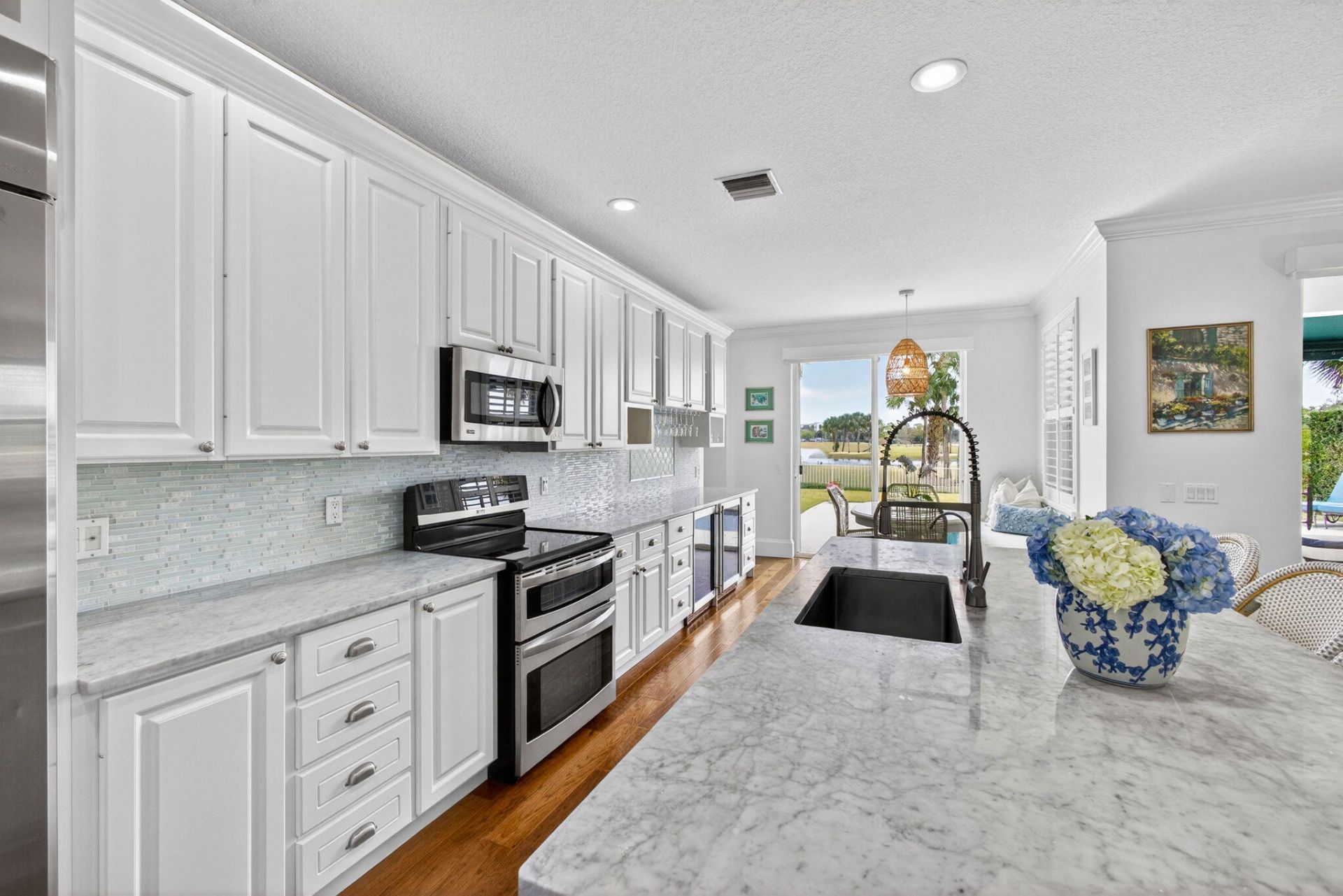 278 Barbados Drive, Jupiter, FL 33458 Photo