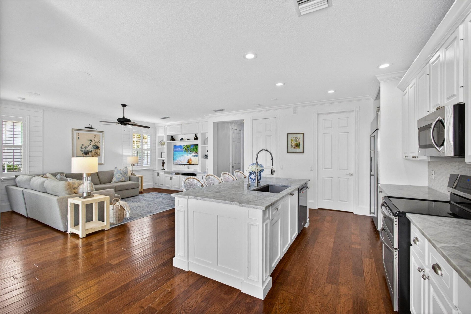 278 Barbados Drive, Jupiter, FL 33458 Photo