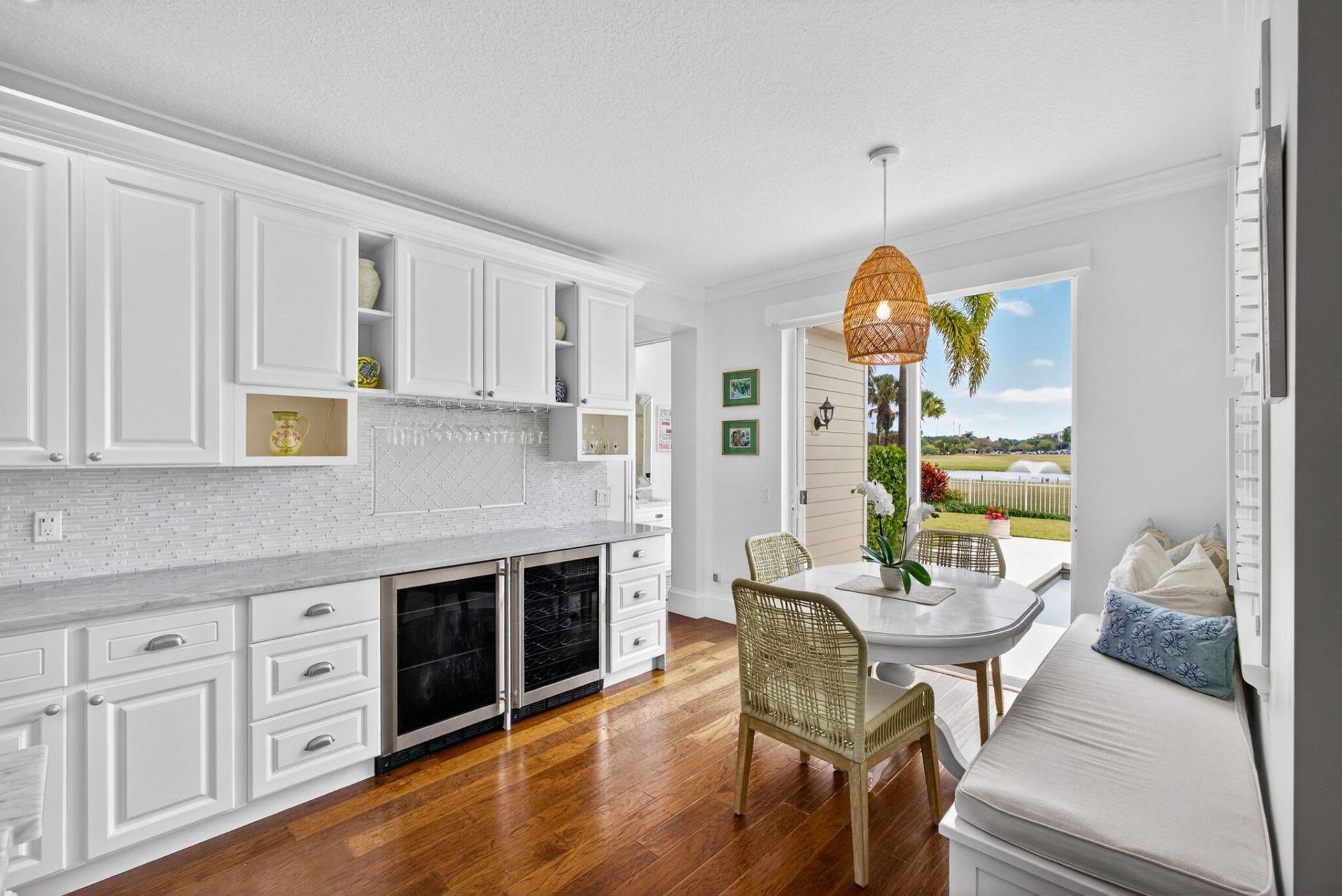 278 Barbados Drive, Jupiter, FL 33458 Photo