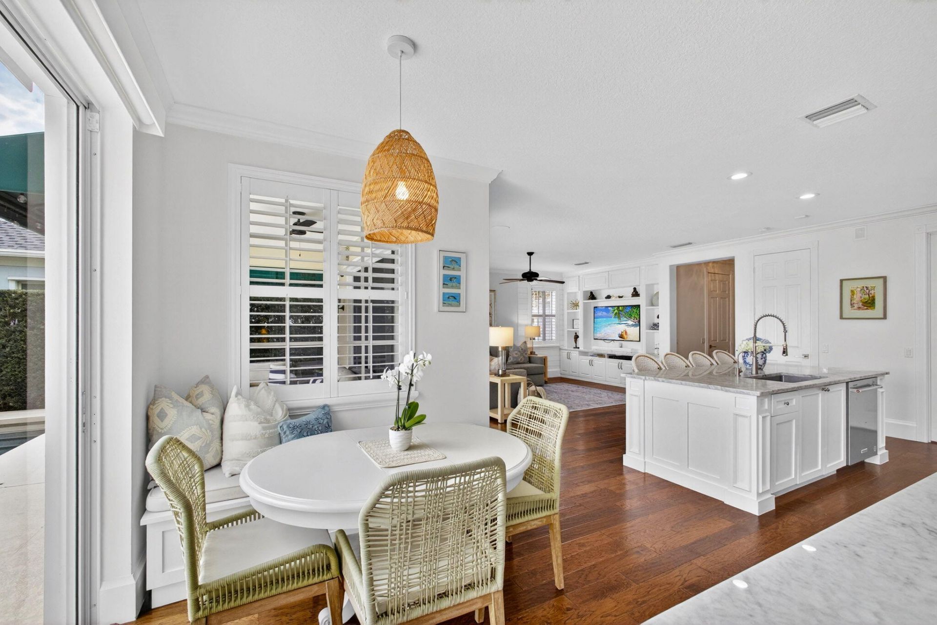 278 Barbados Drive, Jupiter, FL 33458 Photo