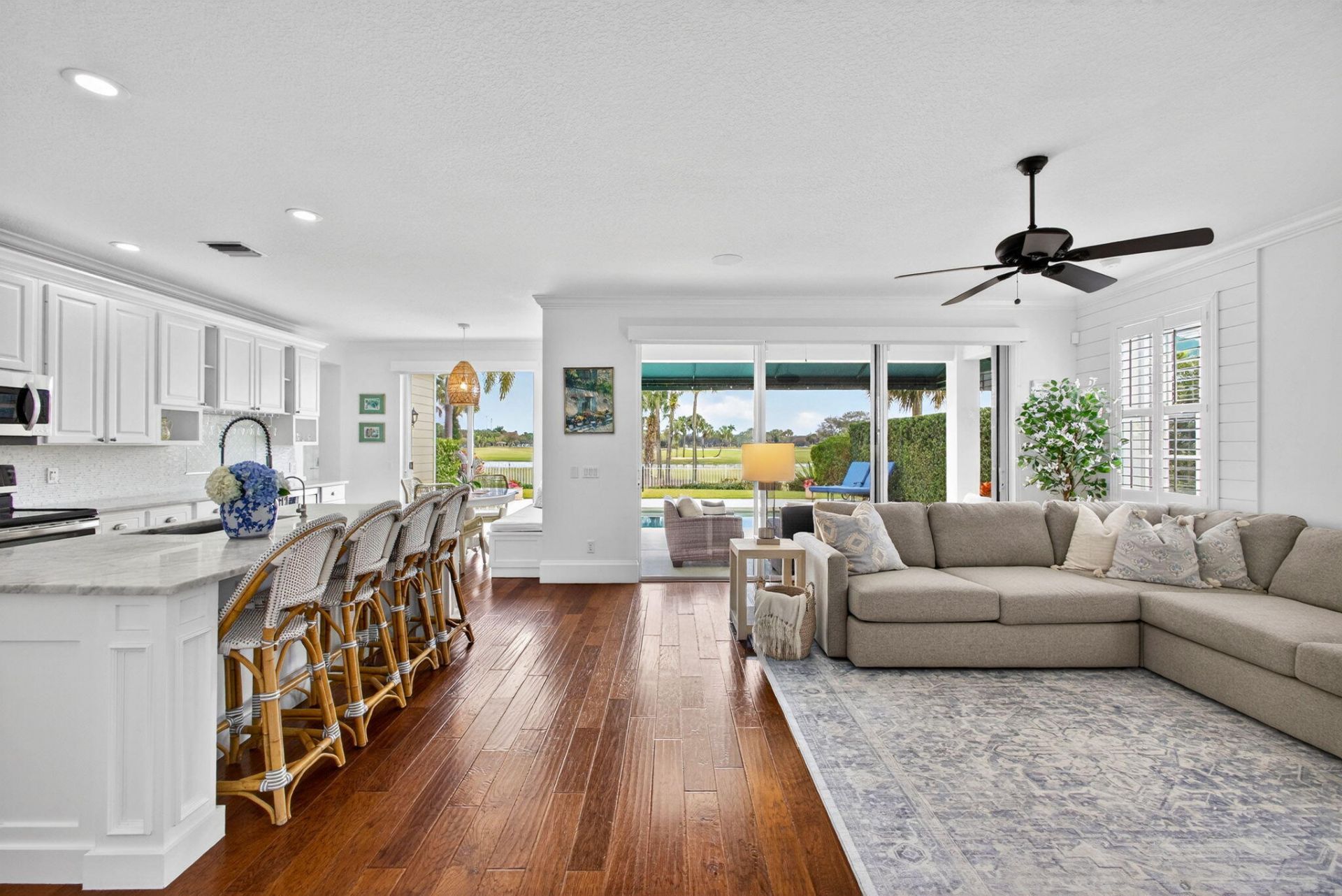 278 Barbados Drive, Jupiter, FL 33458 Photo