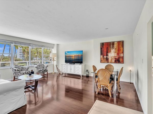 3300 NE 36th St, Unit 220, Fort Lauderdale, FL 33308