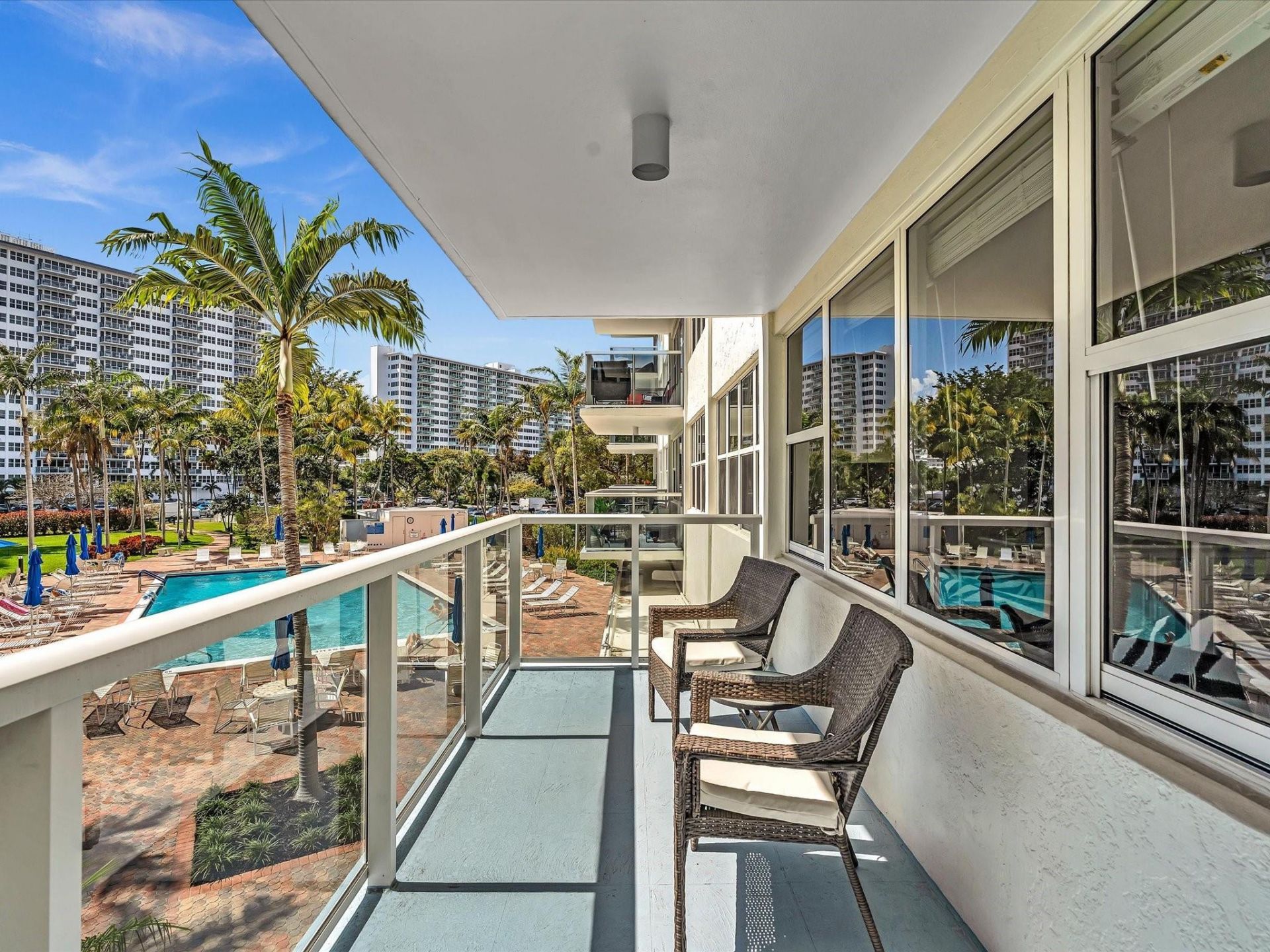 3300 NE 36th Street, Unit 220, Fort Lauderdale, FL 33308 Photo