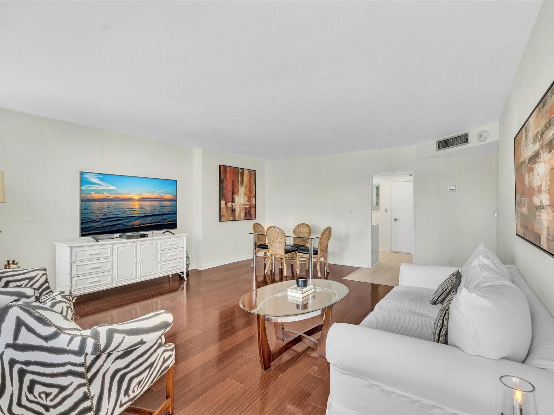 3300 NE 36th Street, Unit 220, Fort Lauderdale, FL 33308 Photo