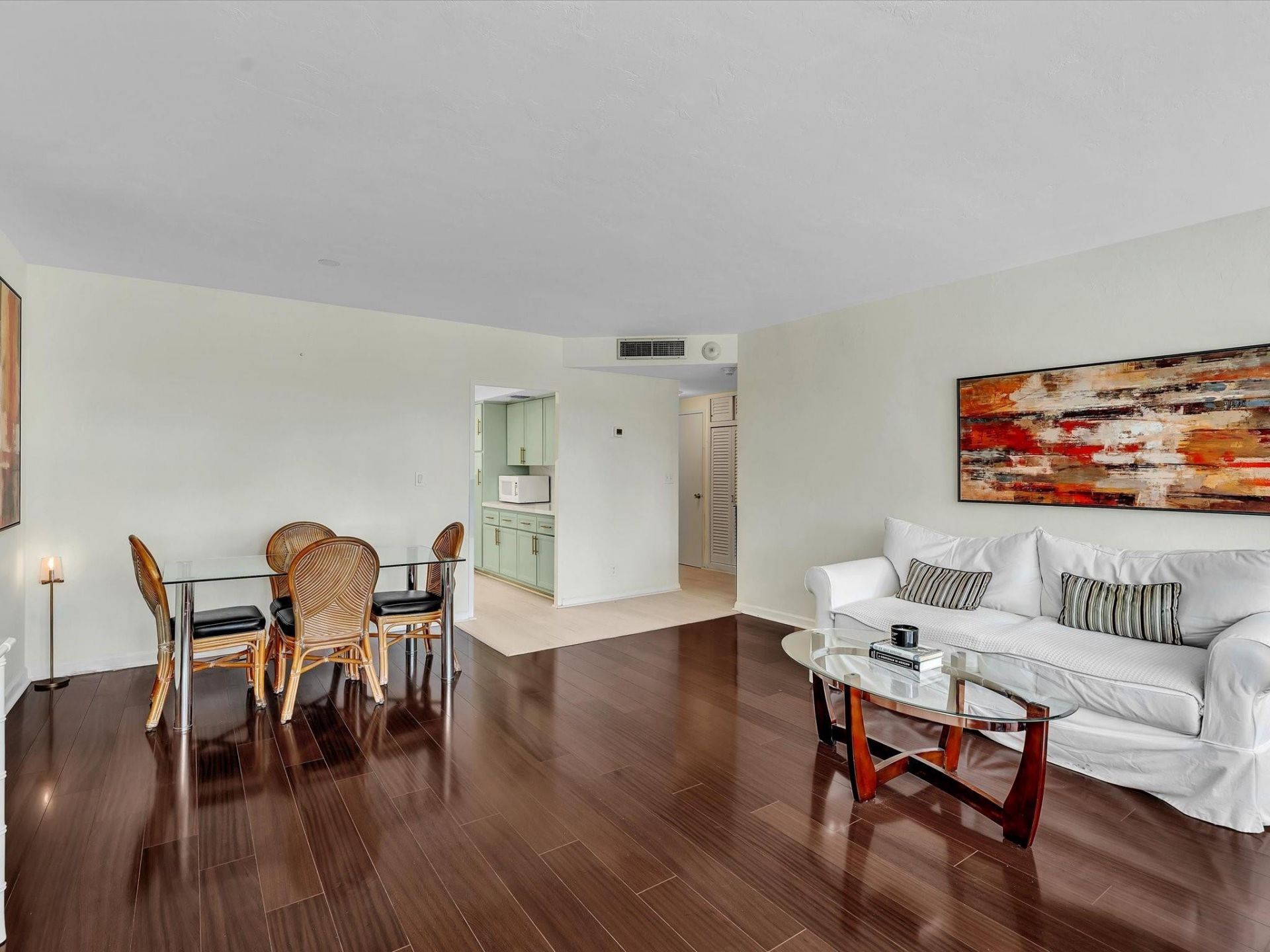 3300 NE 36th Street, Unit 220, Fort Lauderdale, FL 33308 Photo