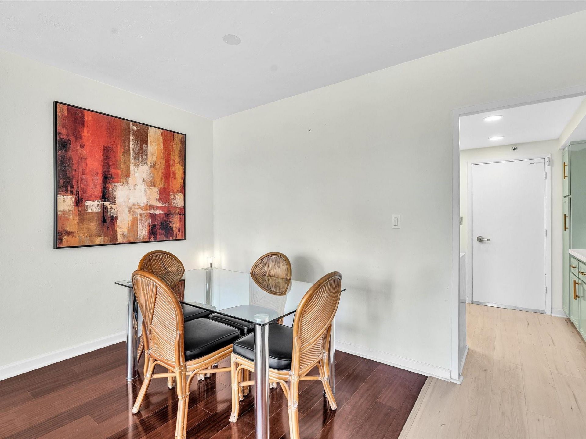 3300 NE 36th Street, Unit 220, Fort Lauderdale, FL 33308 Photo