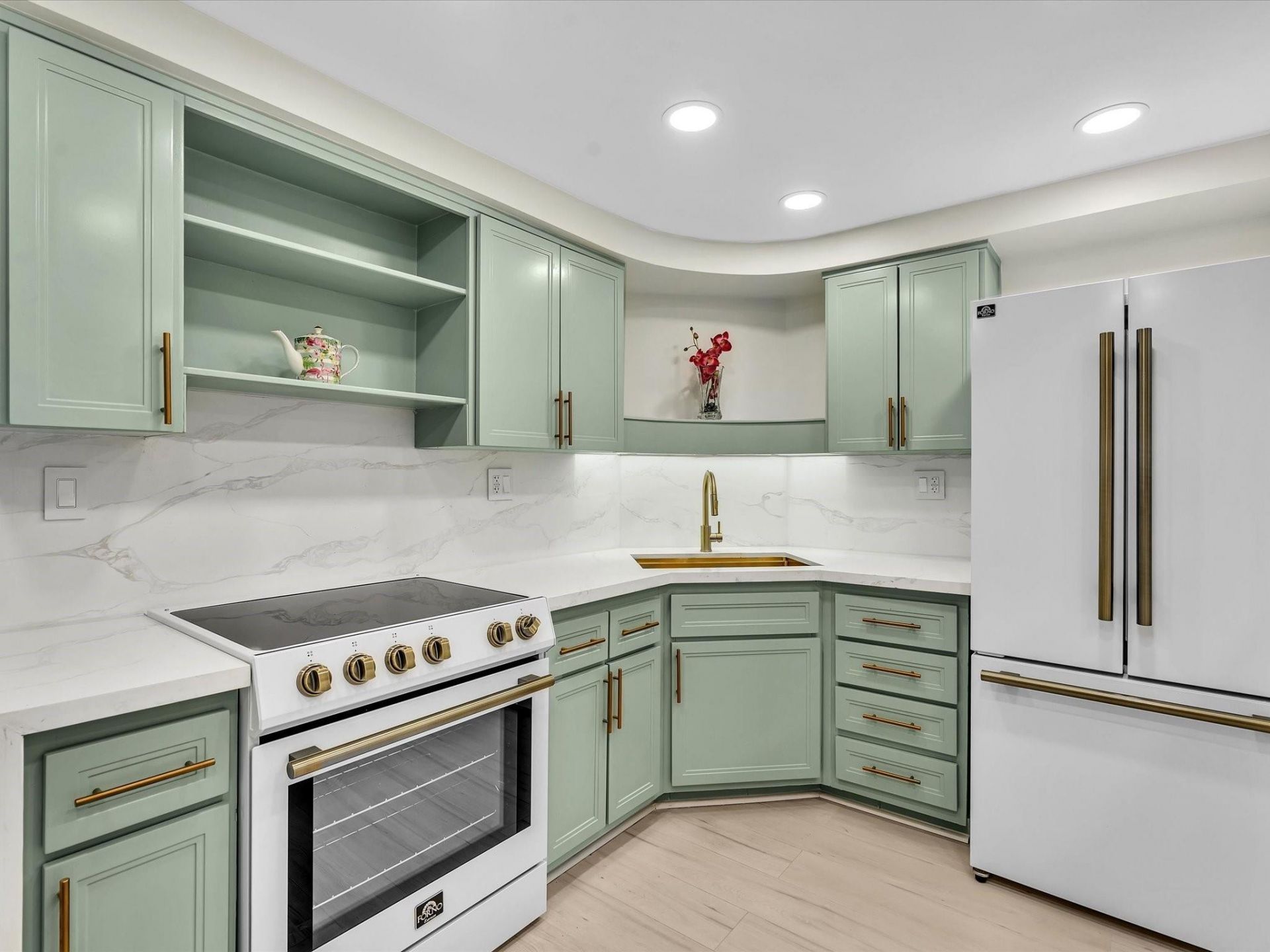 3300 NE 36th Street, Unit 220, Fort Lauderdale, FL 33308 Photo