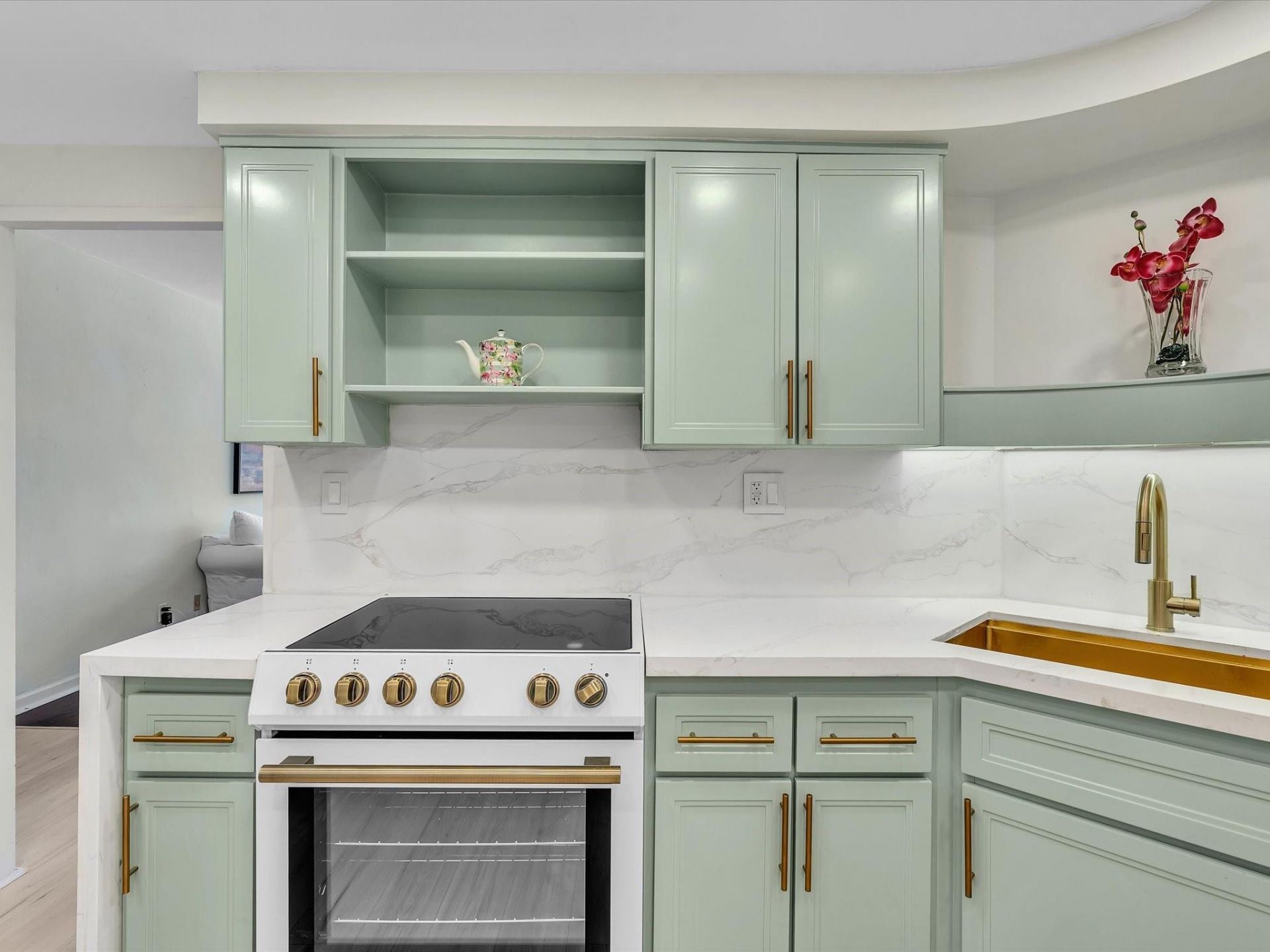 3300 NE 36th Street, Unit 220, Fort Lauderdale, FL 33308 Photo