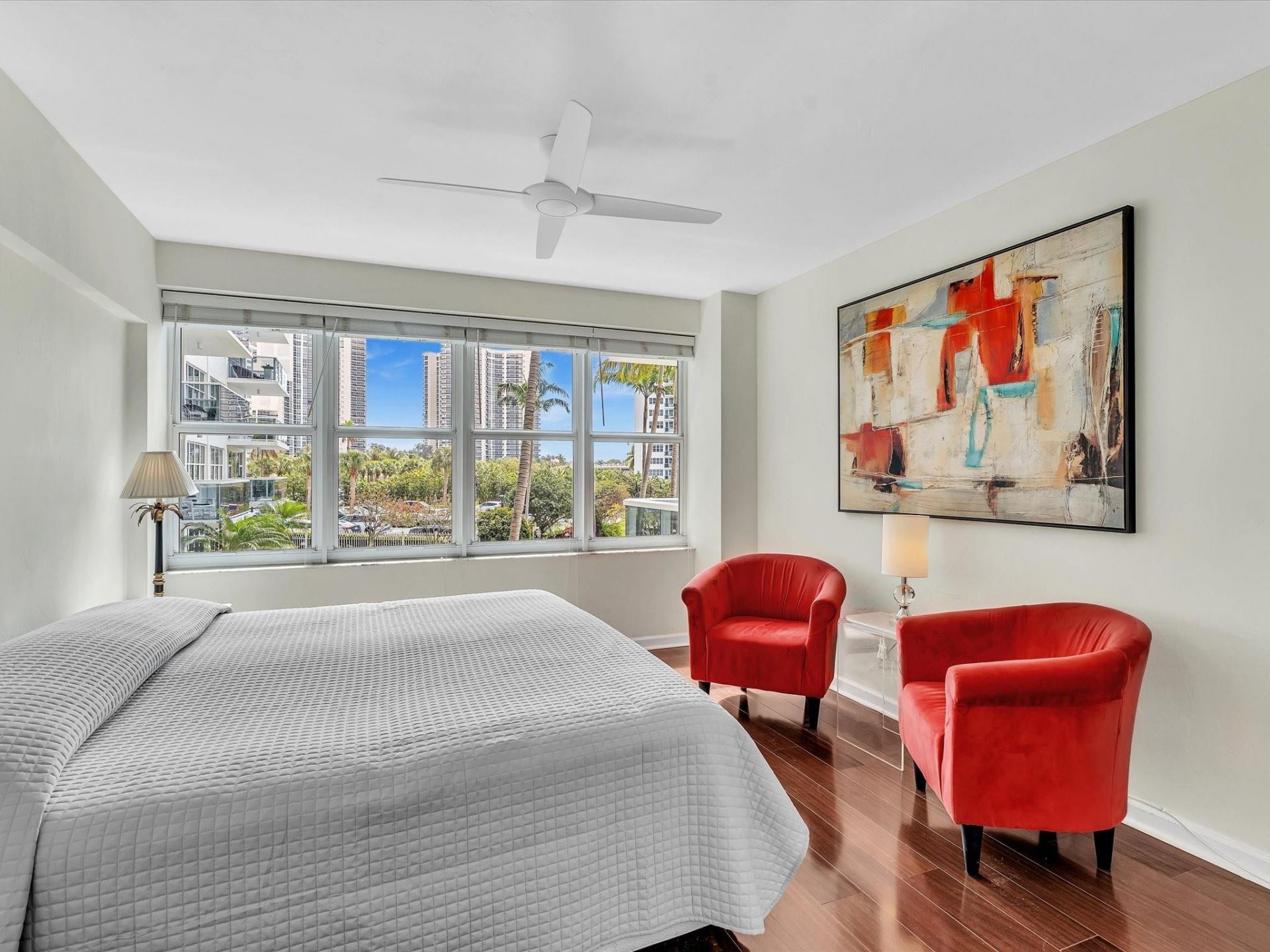 3300 NE 36th Street, Unit 220, Fort Lauderdale, FL 33308 Photo
