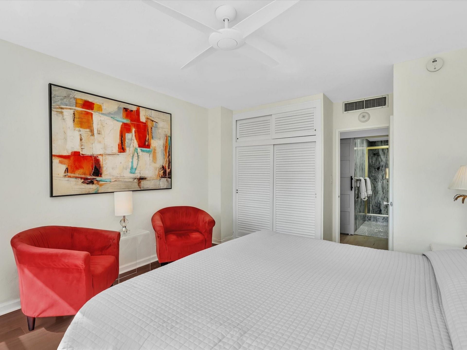 3300 NE 36th Street, Unit 220, Fort Lauderdale, FL 33308 Photo