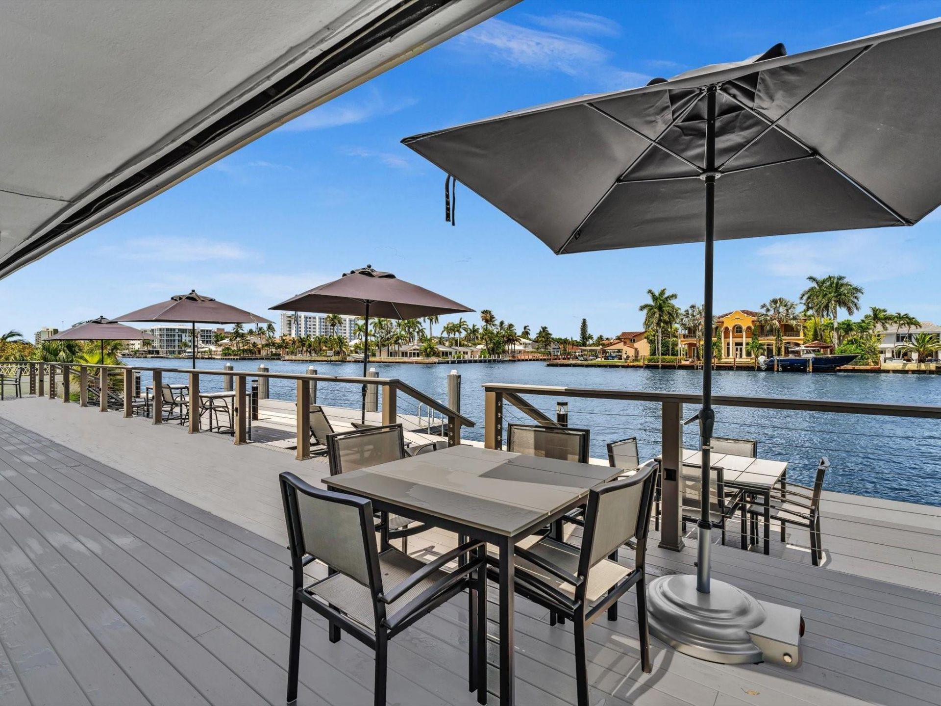 3300 NE 36th Street, Unit 220, Fort Lauderdale, FL 33308 Photo