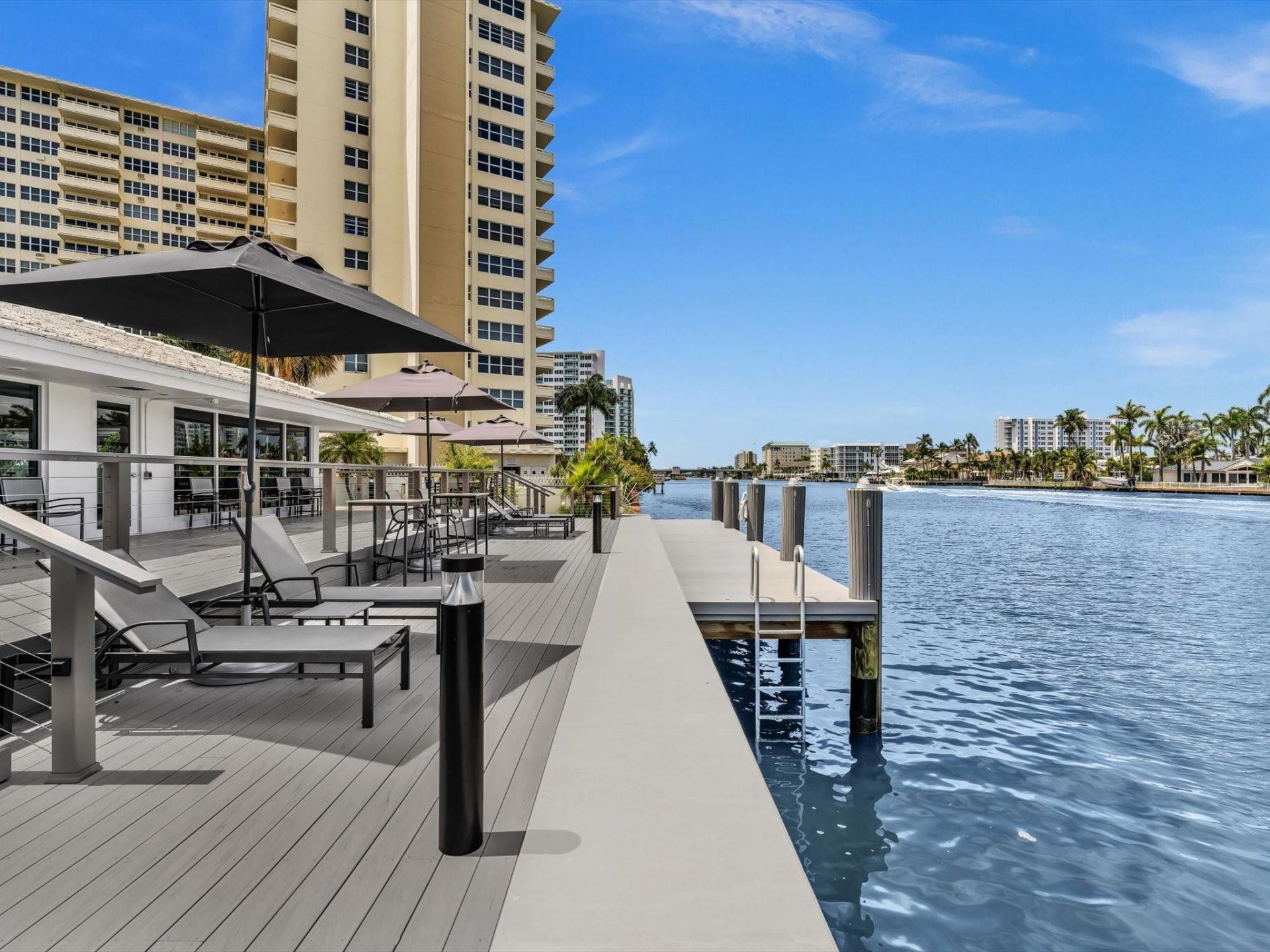 3300 NE 36th Street, Unit 220, Fort Lauderdale, FL 33308 Photo