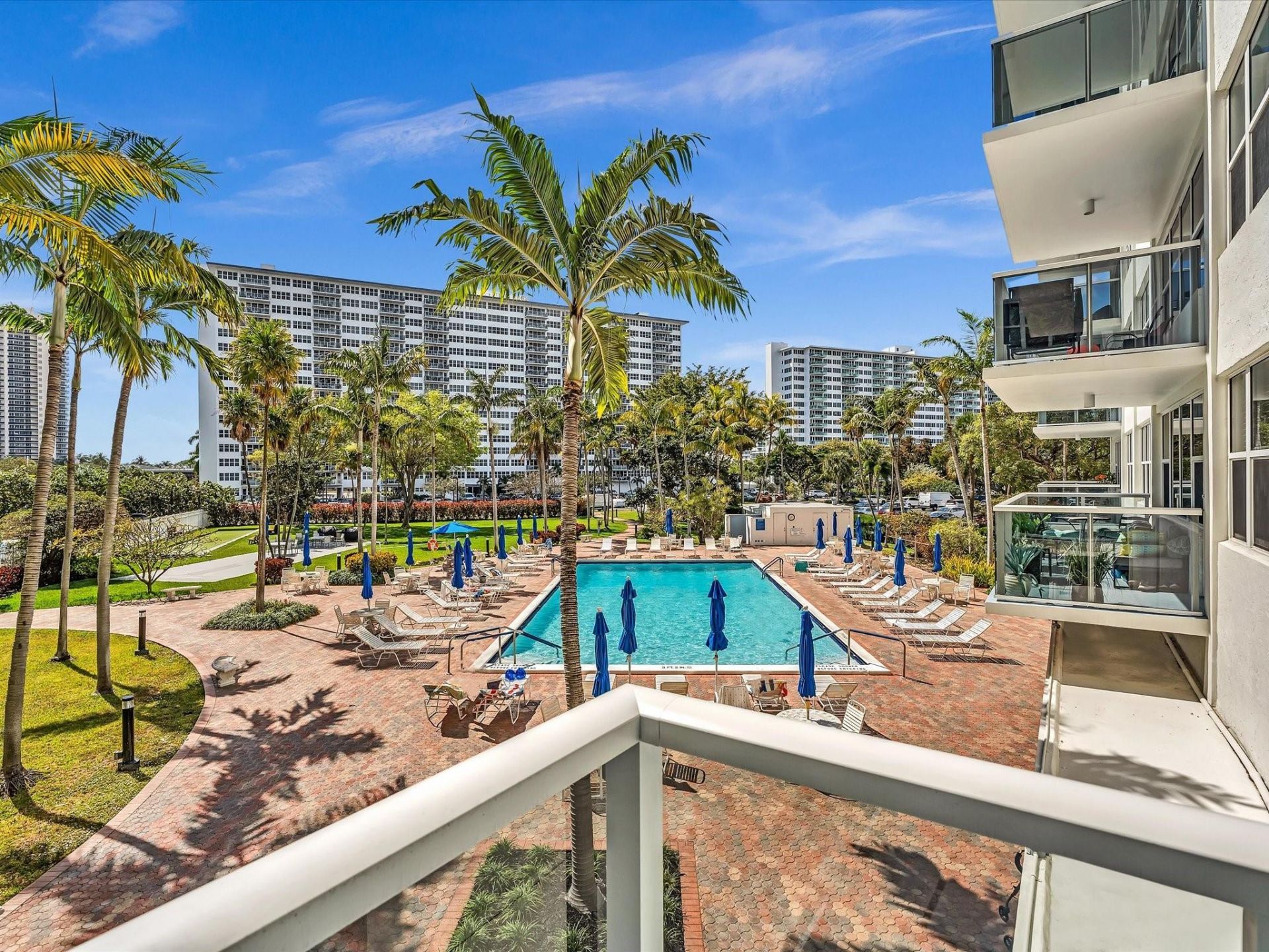 3300 NE 36th St, Unit 220, Fort Lauderdale, FL 33308 Photo