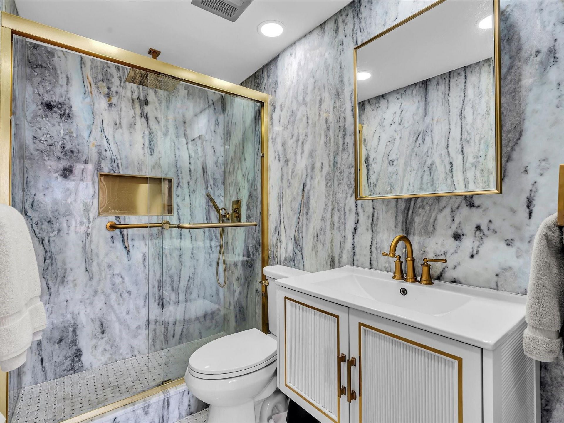 3300 NE 36th St, Unit 220, Fort Lauderdale, FL 33308 Photo