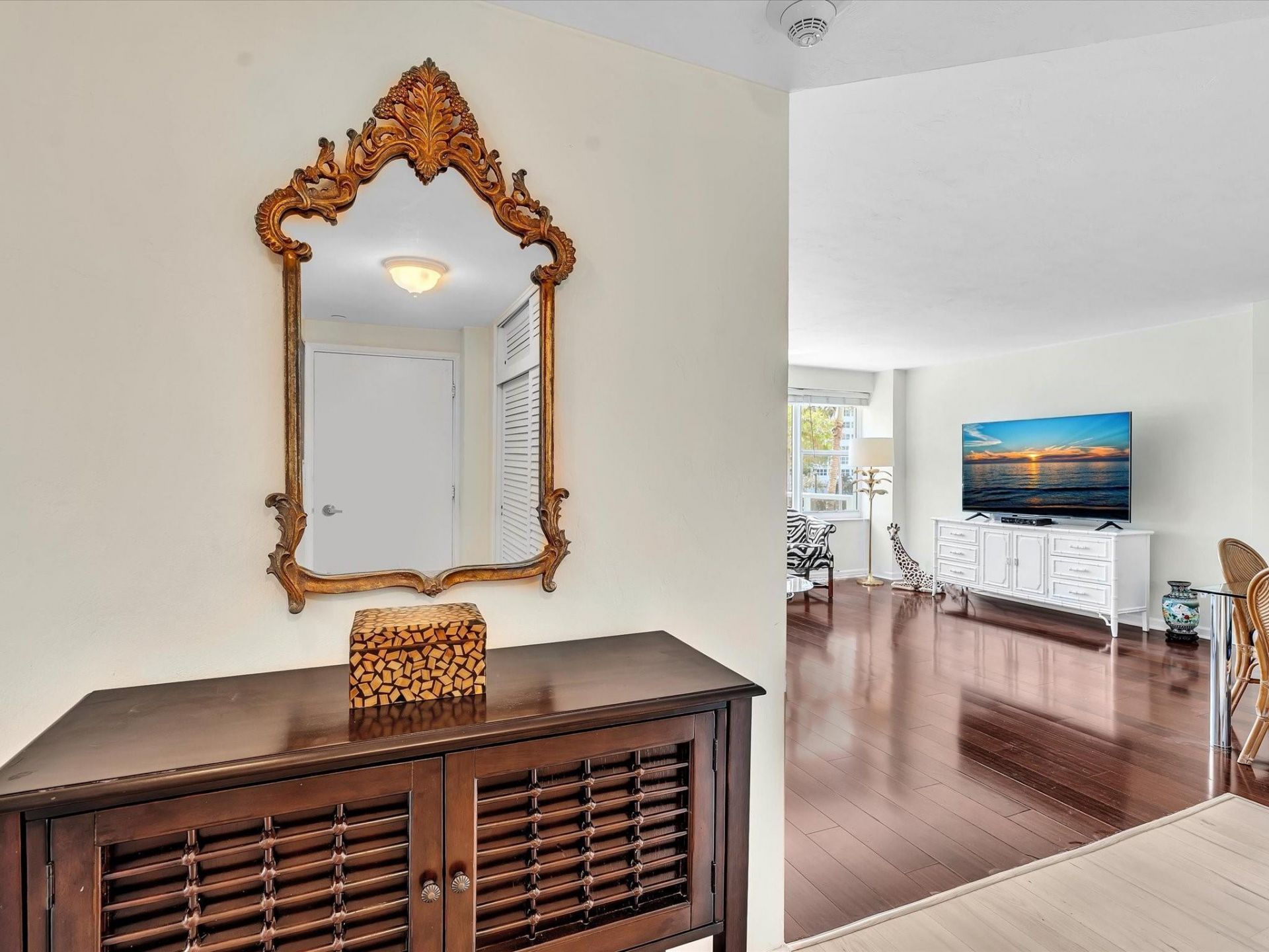 3300 NE 36th Street, Unit 220, Fort Lauderdale, FL 33308 Photo