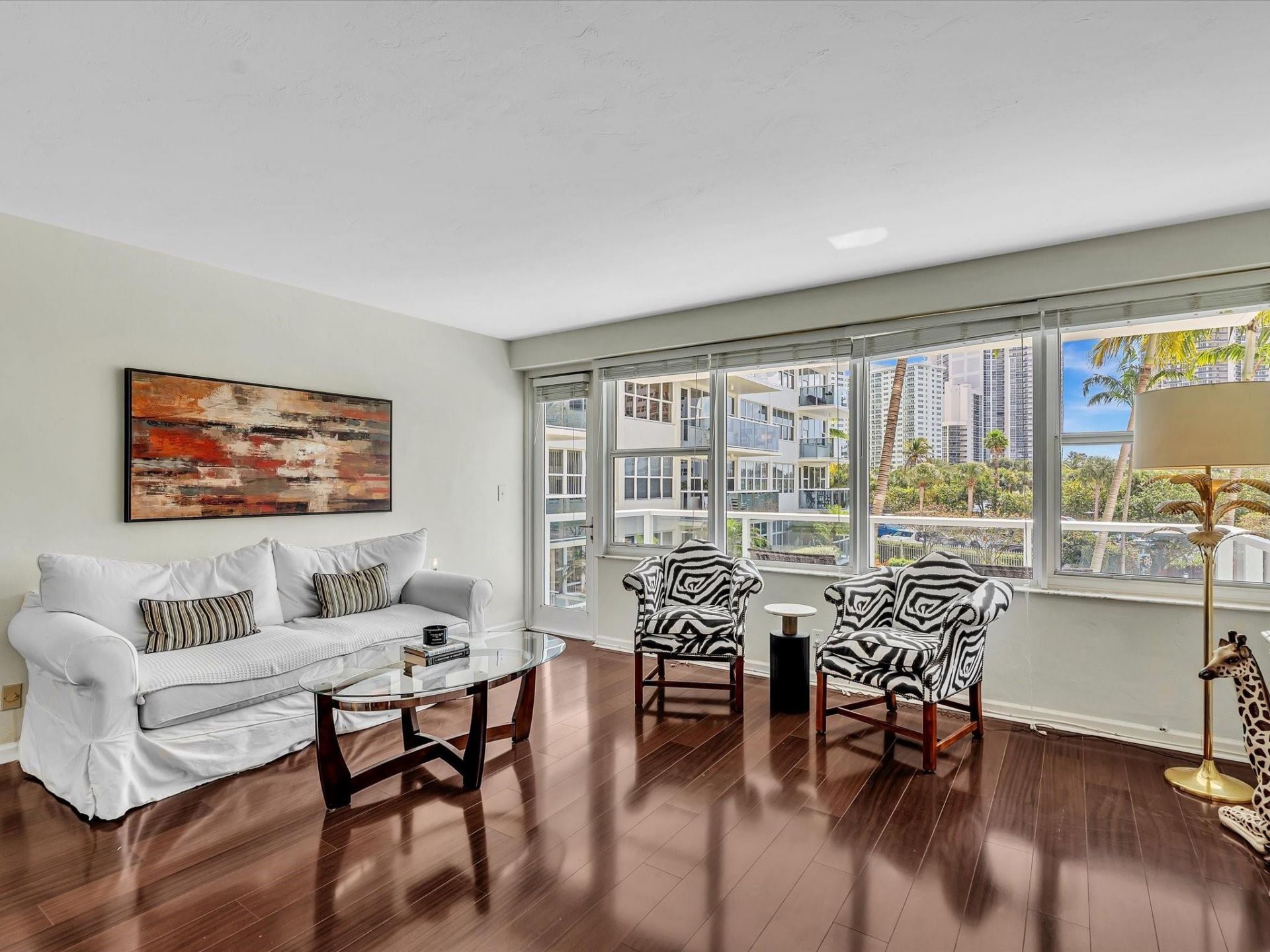 3300 NE 36th Street, Unit 220, Fort Lauderdale, FL 33308 Photo