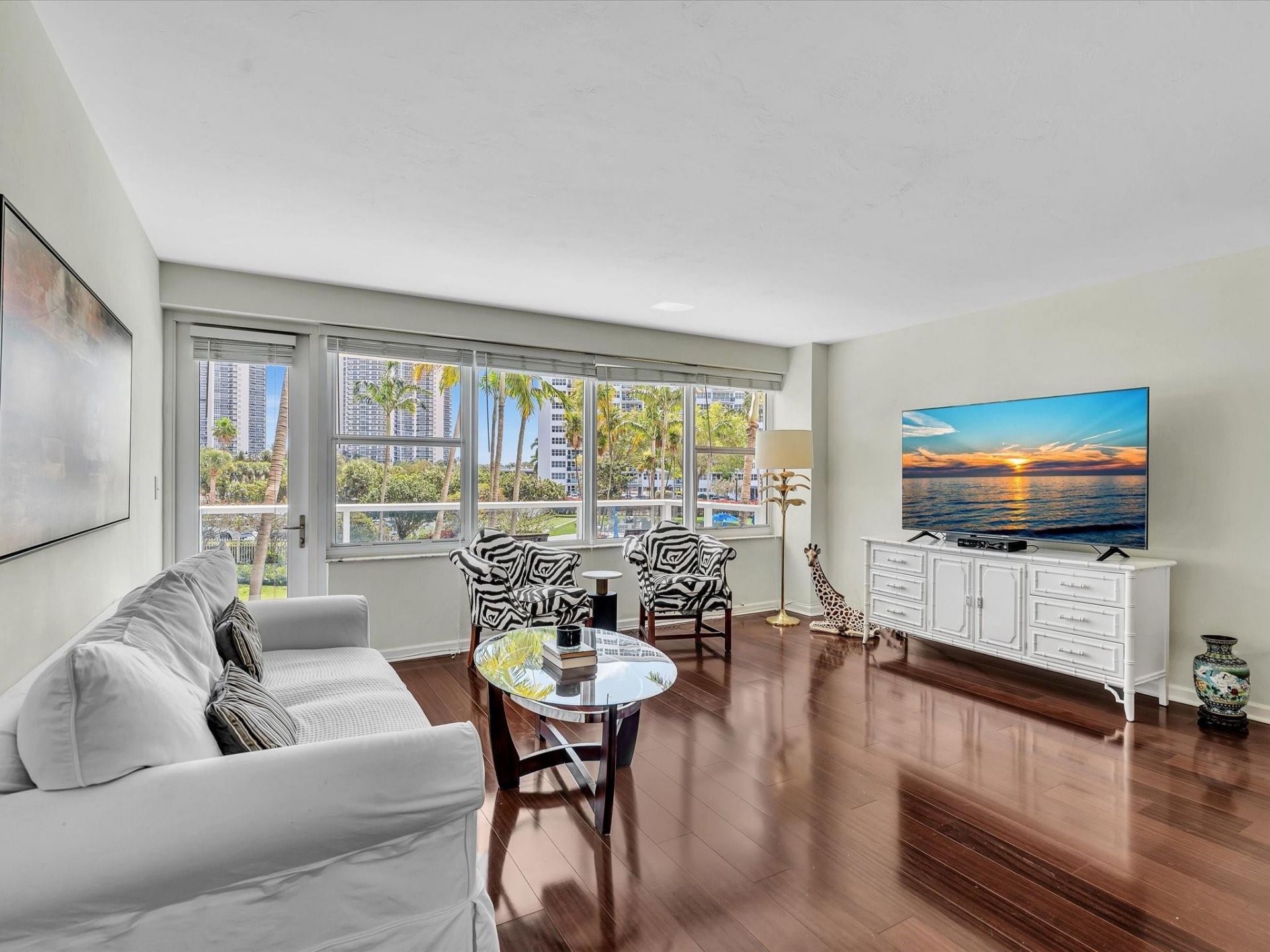 3300 NE 36th Street, Unit 220, Fort Lauderdale, FL 33308 Photo