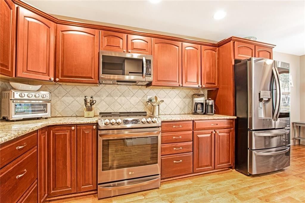 801 SE 16th Court, Unit 14, Fort Lauderdale, FL 33316 Photo