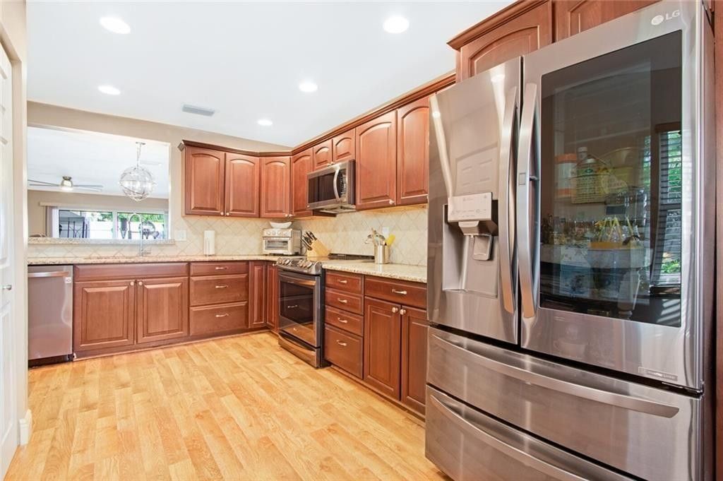 801 SE 16th Court, Unit 14, Fort Lauderdale, FL 33316 Photo