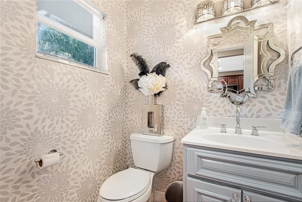 801 SE 16th Court, Unit 14, Fort Lauderdale, FL 33316 Photo