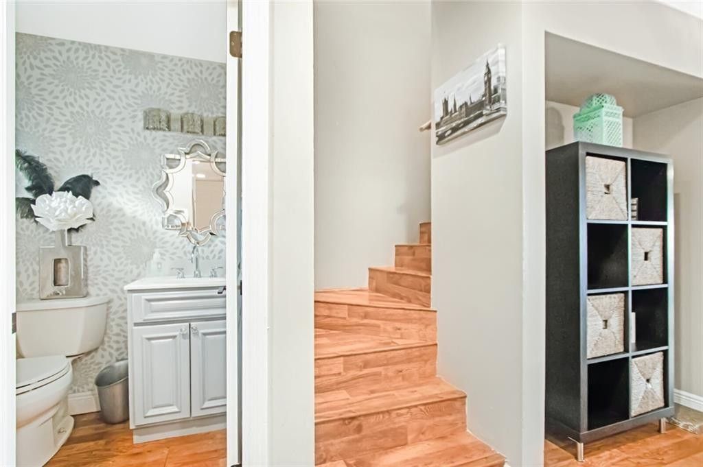 801 SE 16th Court, Unit 14, Fort Lauderdale, FL 33316 Photo