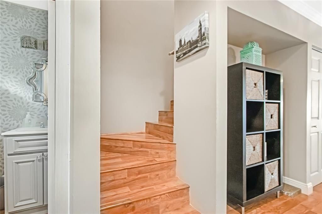 801 SE 16th Court, Unit 14, Fort Lauderdale, FL 33316 Photo