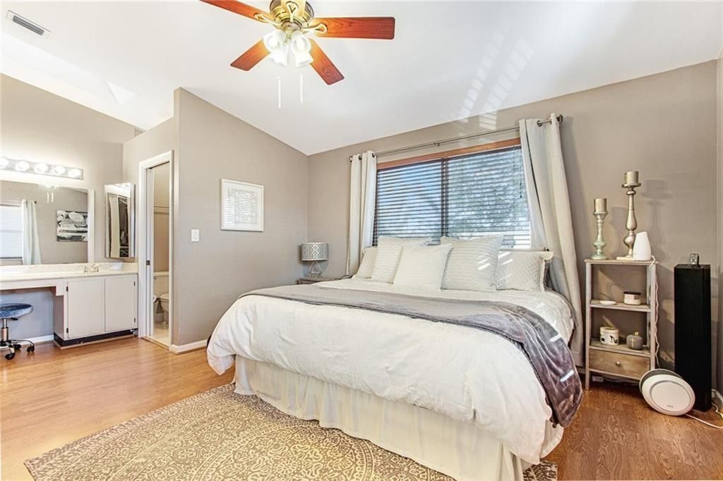 801 SE 16th Court, Unit 14, Fort Lauderdale, FL 33316 Photo