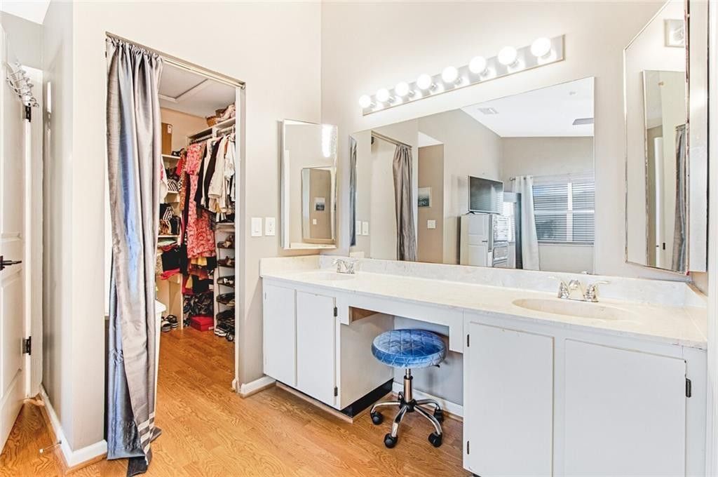 801 SE 16th Court, Unit 14, Fort Lauderdale, FL 33316 Photo