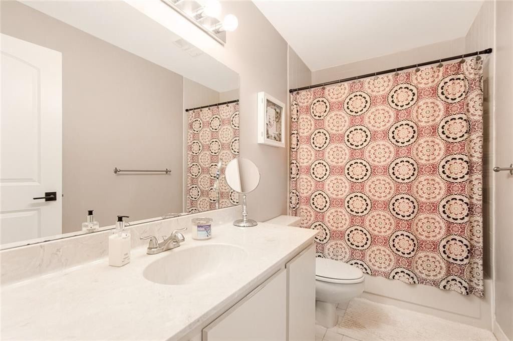 801 SE 16th Court, Unit 14, Fort Lauderdale, FL 33316 Photo