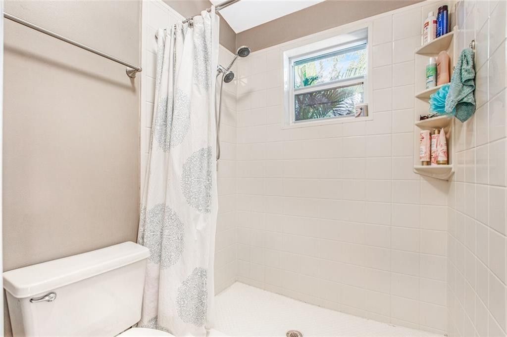 801 SE 16th Court, Unit 14, Fort Lauderdale, FL 33316 Photo