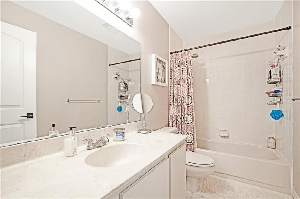 801 SE 16th Court, Unit 14, Fort Lauderdale, FL 33316 Photo
