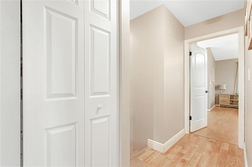 801 SE 16th Court, Unit 14, Fort Lauderdale, FL 33316 Photo