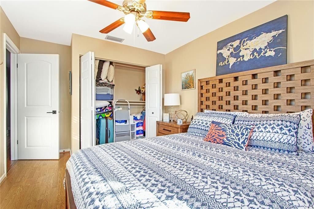 801 SE 16th Court, Unit 14, Fort Lauderdale, FL 33316 Photo