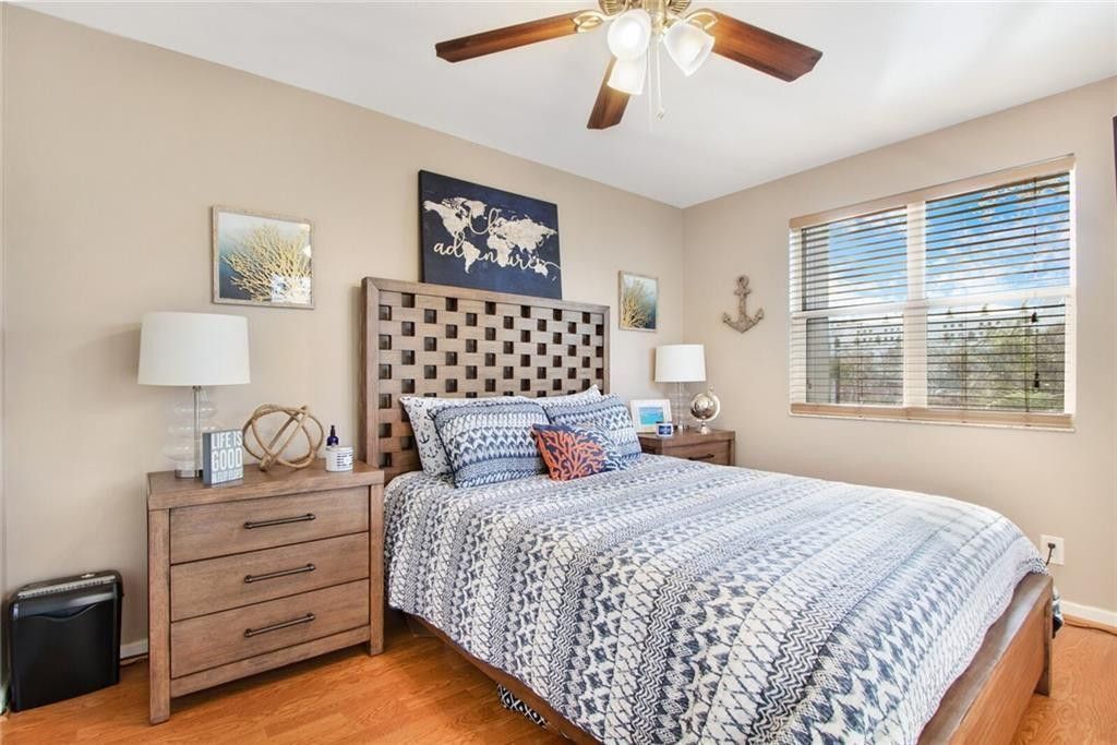 801 SE 16th Court, Unit 14, Fort Lauderdale, FL 33316 Photo