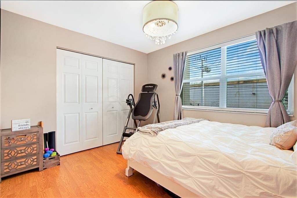 801 SE 16th Court, Unit 14, Fort Lauderdale, FL 33316 Photo