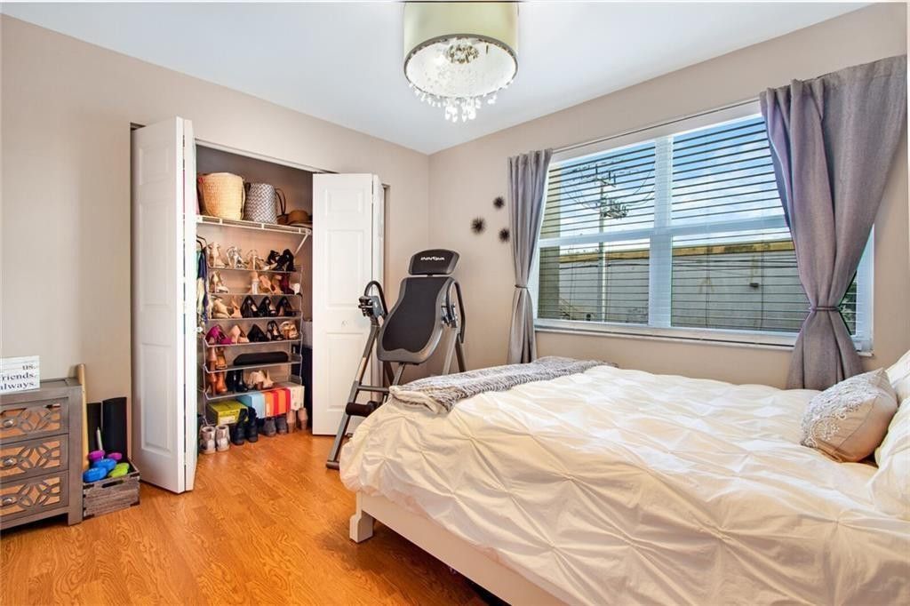 801 SE 16th Court, Unit 14, Fort Lauderdale, FL 33316 Photo