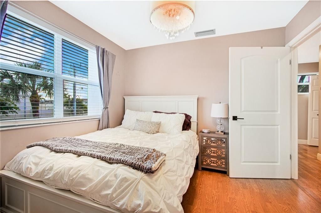 801 SE 16th Court, Unit 14, Fort Lauderdale, FL 33316 Photo