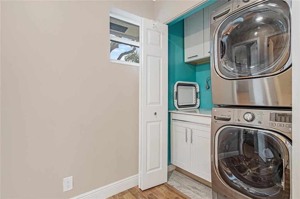 801 SE 16th Court, Unit 14, Fort Lauderdale, FL 33316 Photo