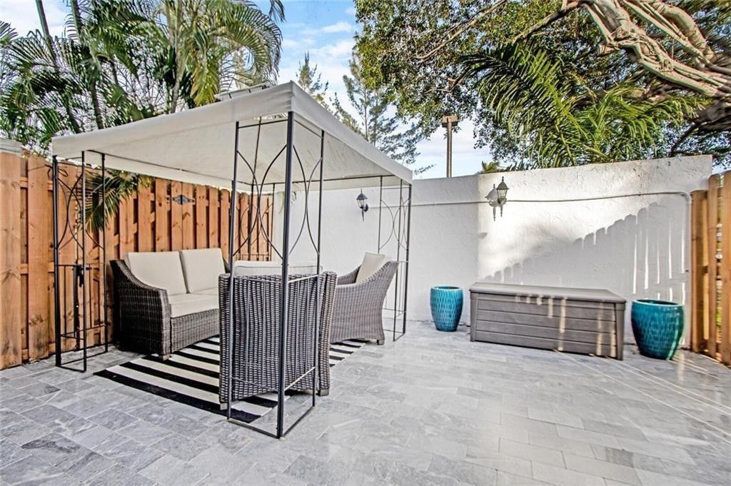 801 SE 16th Court, Unit 14, Fort Lauderdale, FL 33316 Photo