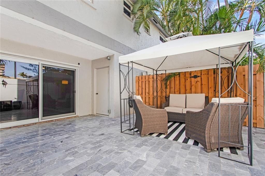 801 SE 16th Court, Unit 14, Fort Lauderdale, FL 33316 Photo