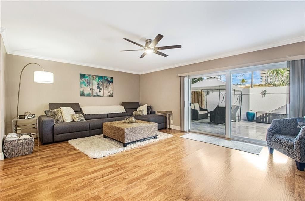 801 SE 16th Court, Unit 14, Fort Lauderdale, FL 33316 Photo