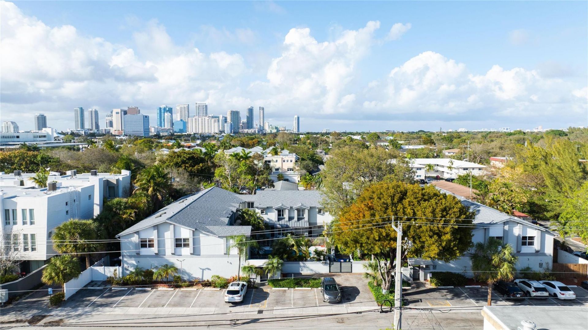 801 SE 16th Court, Unit 14, Fort Lauderdale, FL 33316 Photo