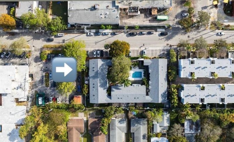 801 SE 16th Court, Unit 14, Fort Lauderdale, FL 33316 Photo