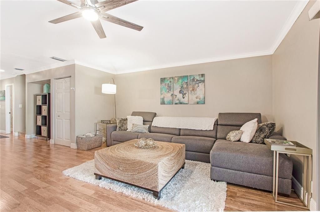 801 SE 16th Court, Unit 14, Fort Lauderdale, FL 33316 Photo