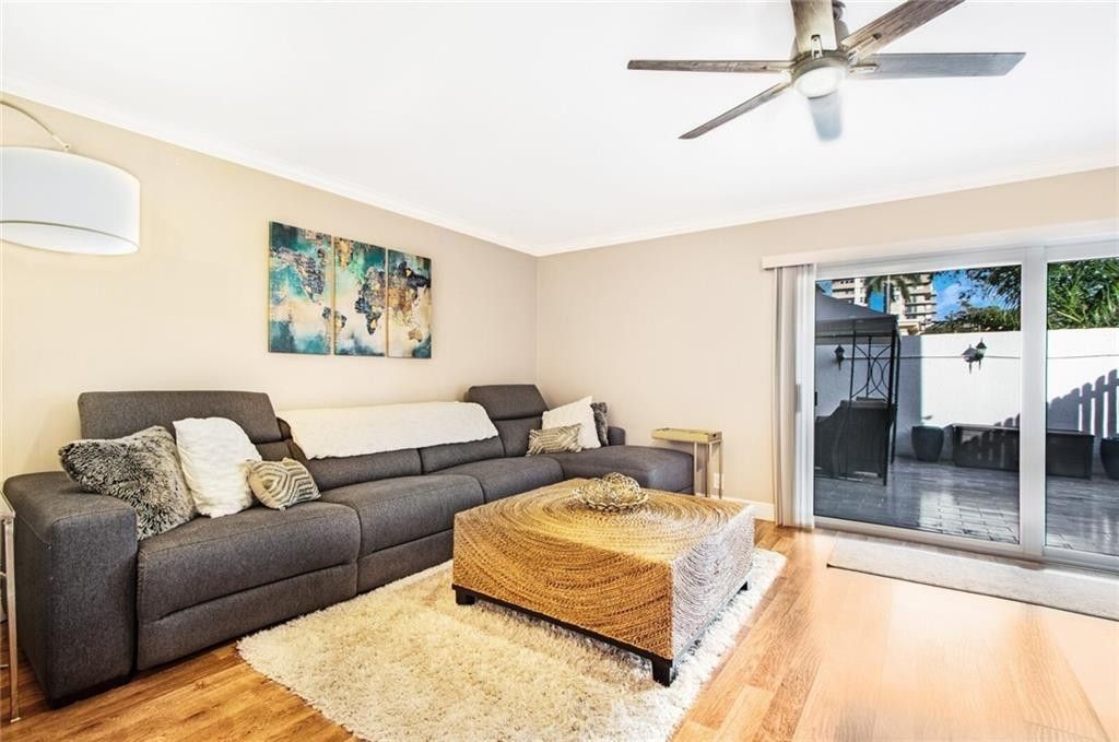 801 SE 16th Court, Unit 14, Fort Lauderdale, FL 33316 Photo