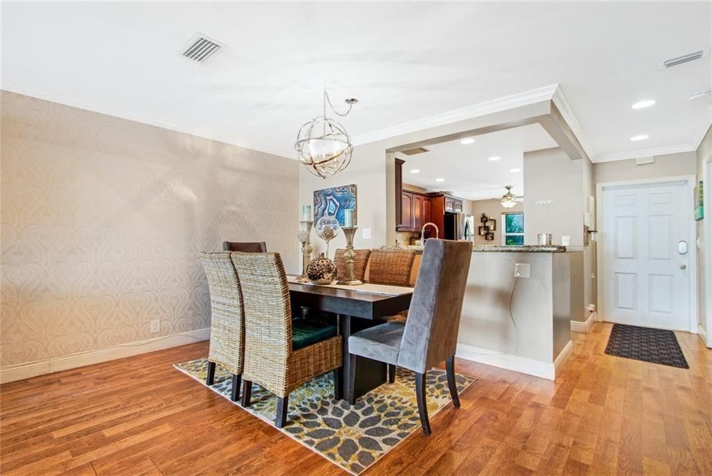 801 SE 16th Court, Unit 14, Fort Lauderdale, FL 33316 Photo