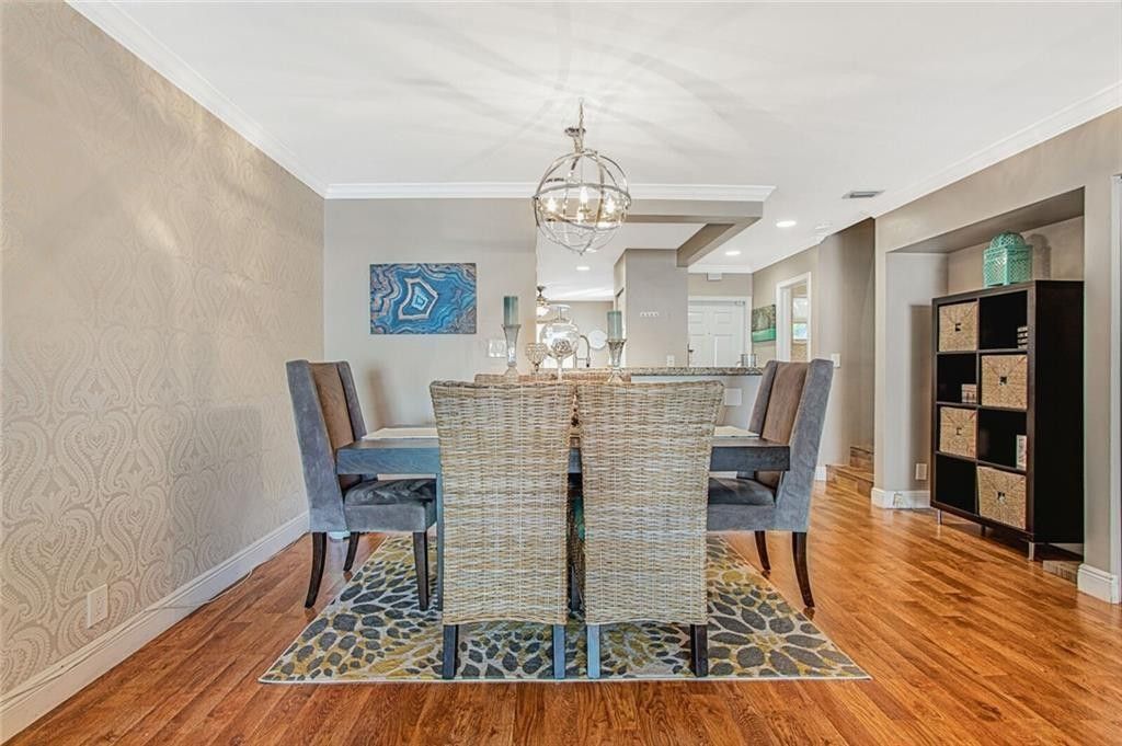 801 SE 16th Court, Unit 14, Fort Lauderdale, FL 33316 Photo