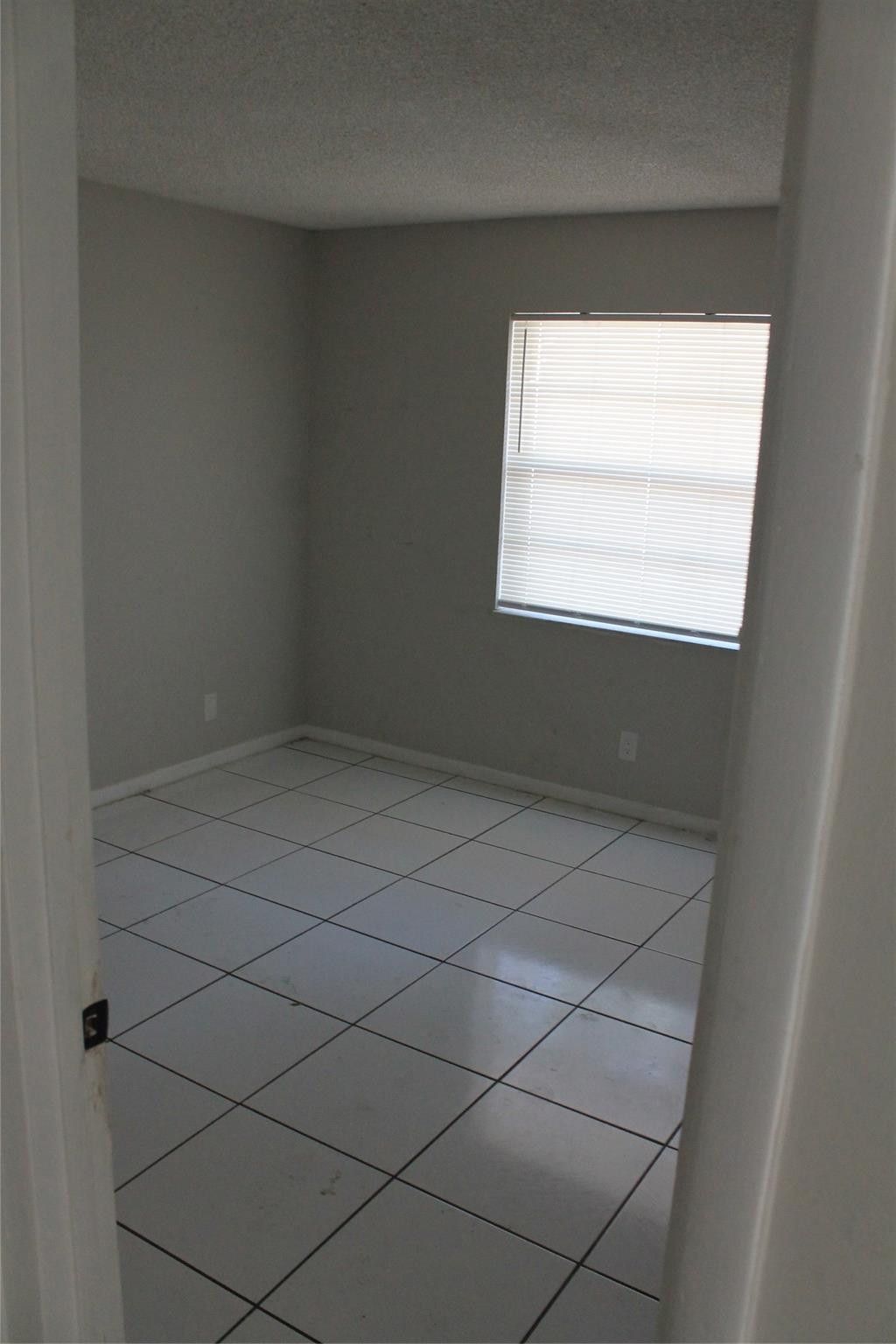 7610 Stirling Road, Unit 202 G, Hollywood, FL 33024 Photo